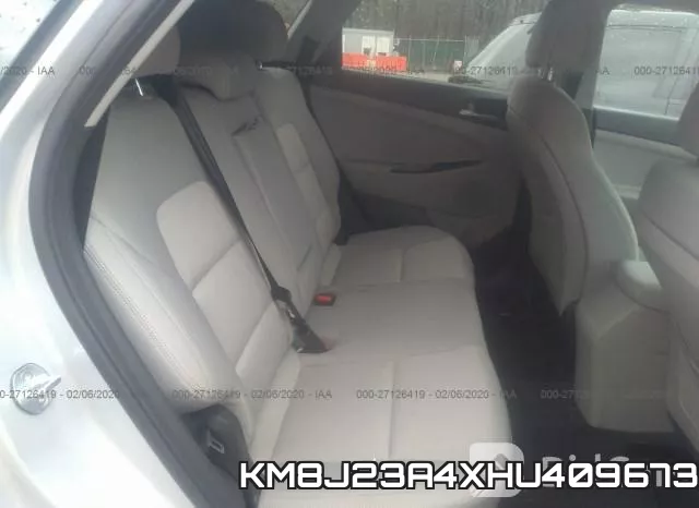 KM8J23A4XHU409673_8.webp