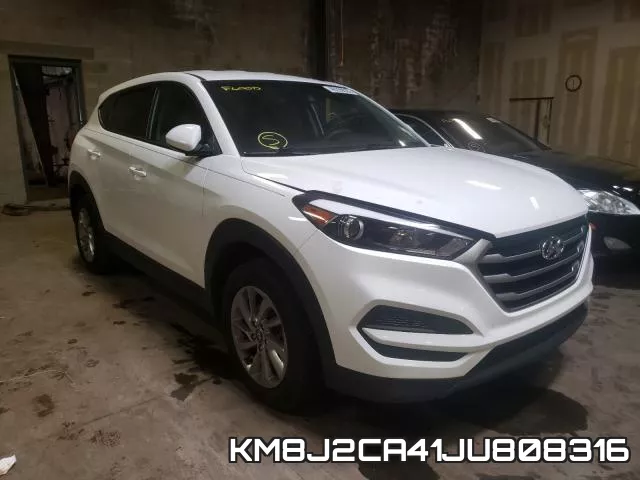 KM8J2CA41JU808316_1.webp