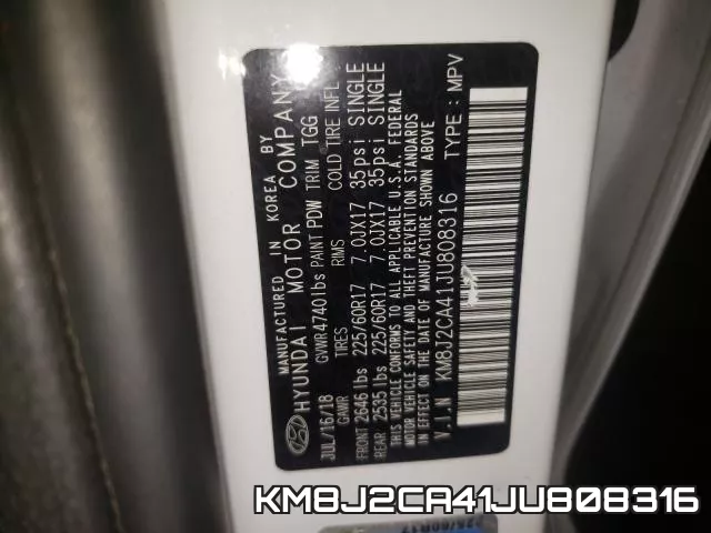 KM8J2CA41JU808316_10.webp