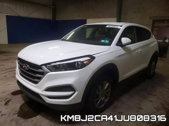 KM8J2CA41JU808316_2.webp