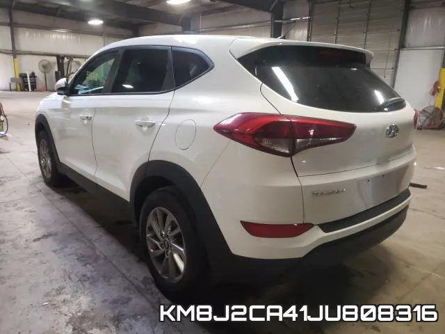 KM8J2CA41JU808316_3.webp