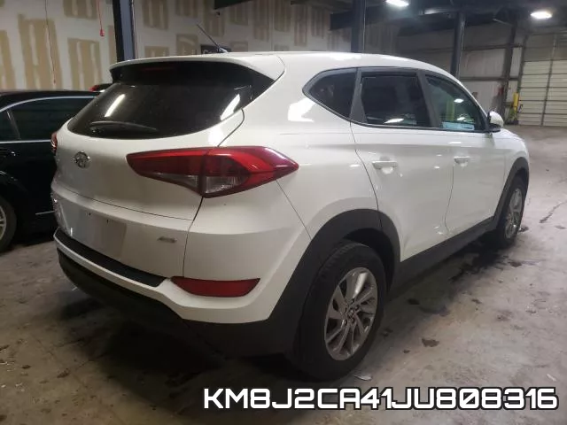 KM8J2CA41JU808316_4.webp