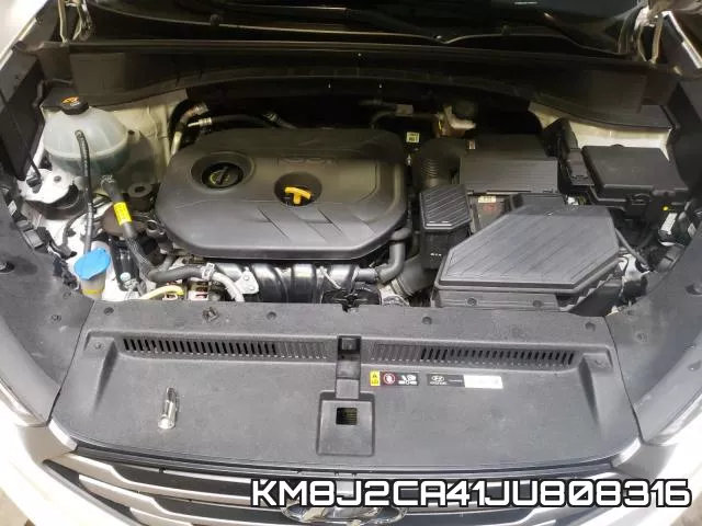 KM8J2CA41JU808316_7.webp