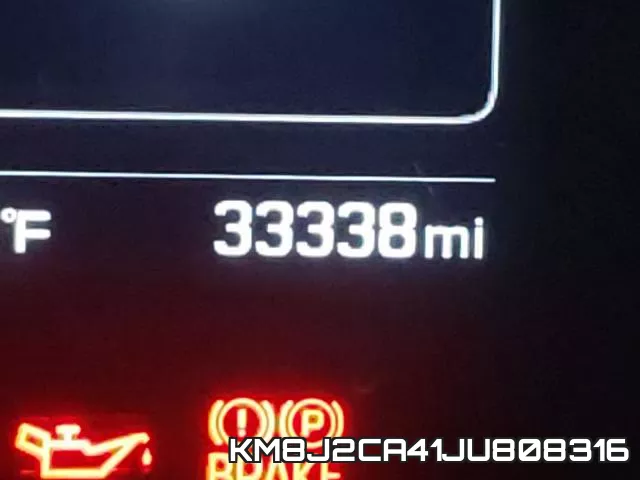 KM8J2CA41JU808316_8.webp
