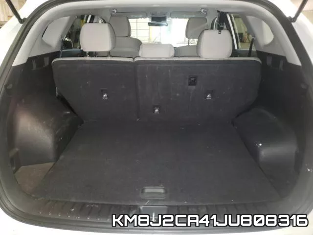 KM8J2CA41JU808316