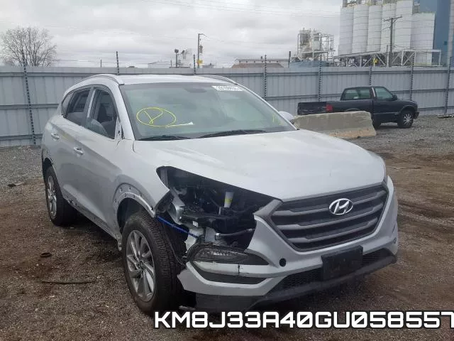 KM8J33A40GU058557