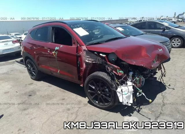 KM8J33AL6KU923919_1.webp