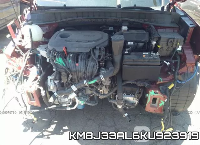 KM8J33AL6KU923919_10.webp