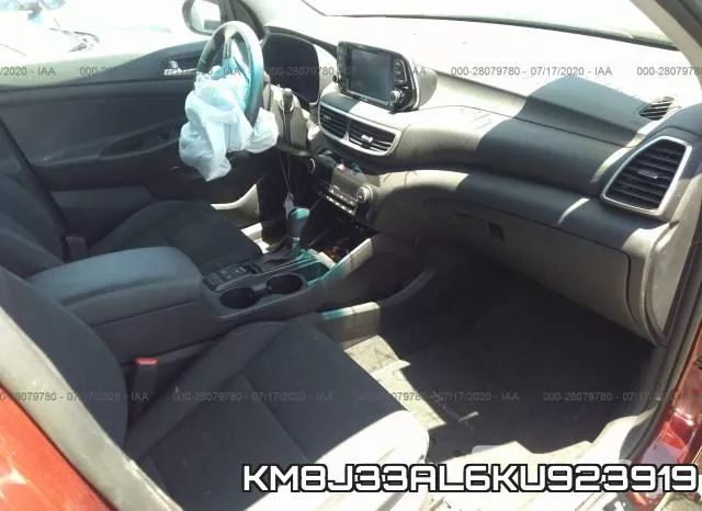 KM8J33AL6KU923919_5.webp