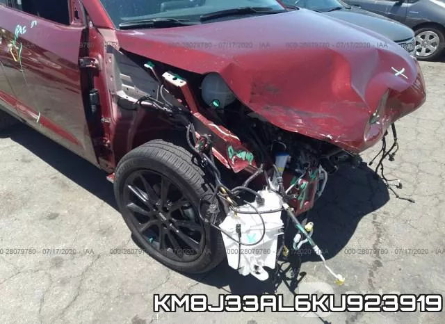 KM8J33AL6KU923919_6.webp