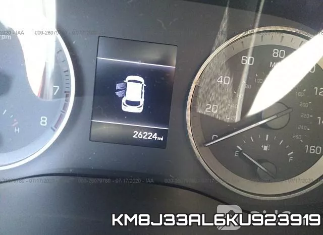 KM8J33AL6KU923919_7.webp