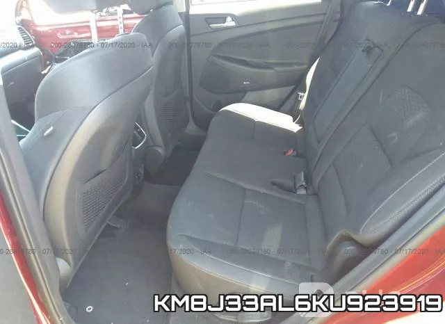 KM8J33AL6KU923919_8.webp