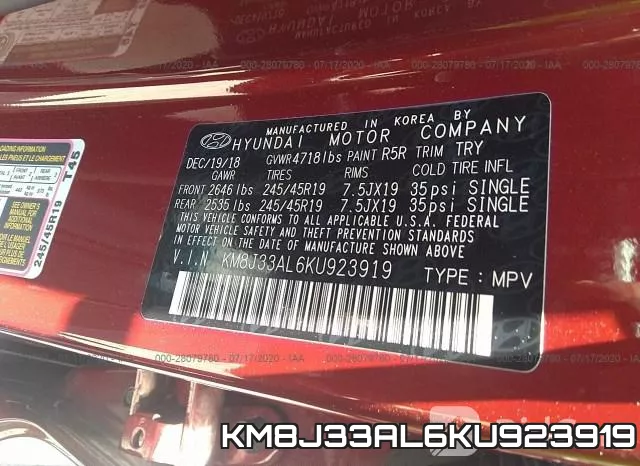 KM8J33AL6KU923919_9.webp