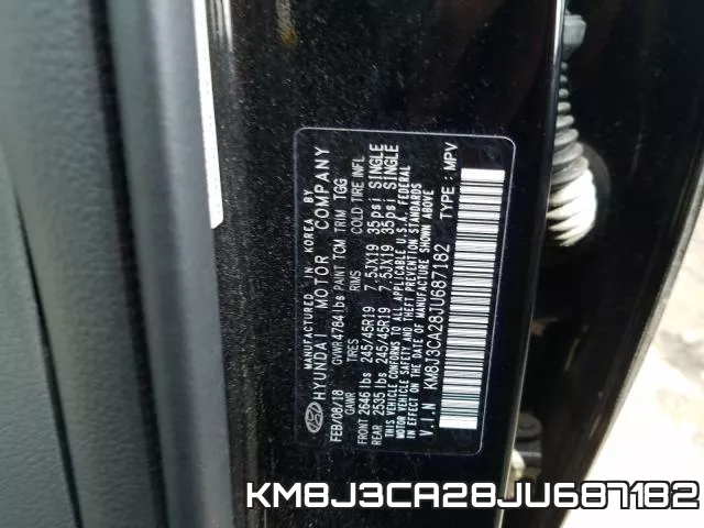 KM8J3CA28JU687182_10.webp