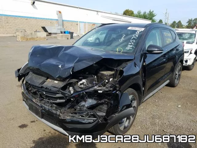 KM8J3CA28JU687182_2.webp
