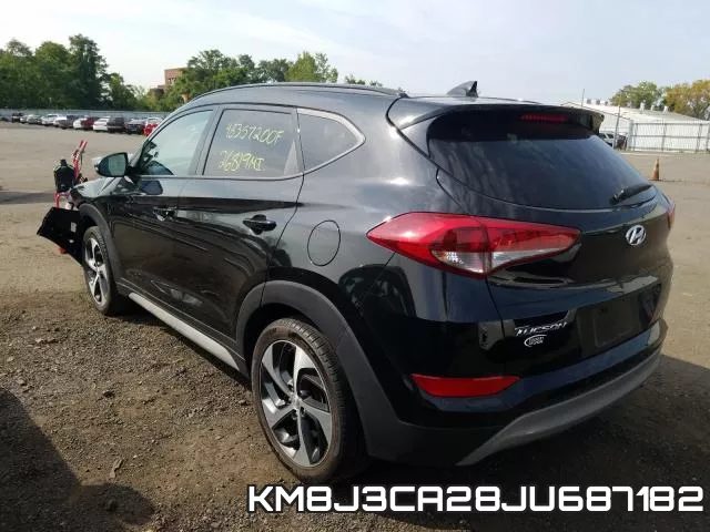 KM8J3CA28JU687182_3.webp