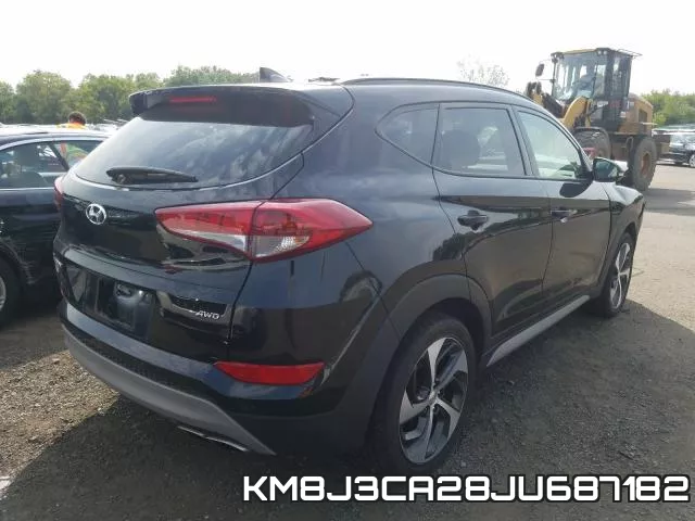 KM8J3CA28JU687182