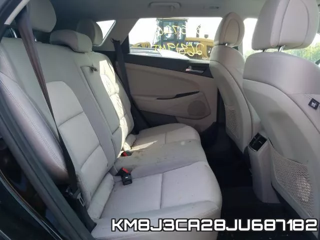 KM8J3CA28JU687182_6.webp