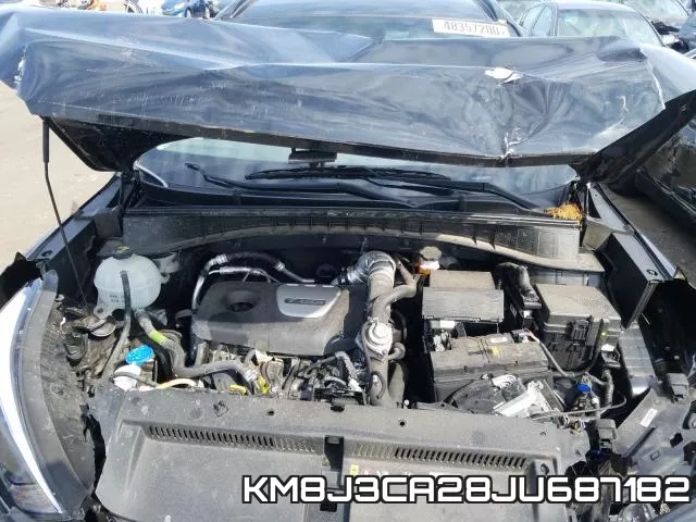 KM8J3CA28JU687182