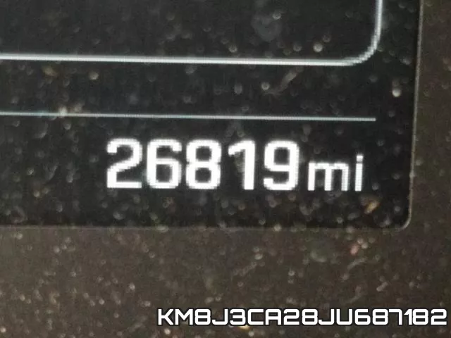 KM8J3CA28JU687182_8.webp