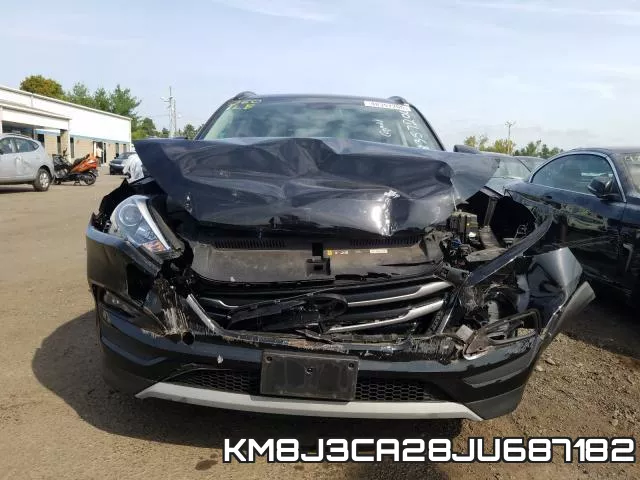 KM8J3CA28JU687182_9.webp