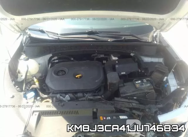 KM8J3CA41JU746834_10.webp