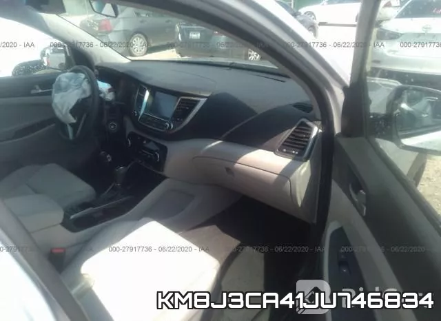 KM8J3CA41JU746834_5.webp