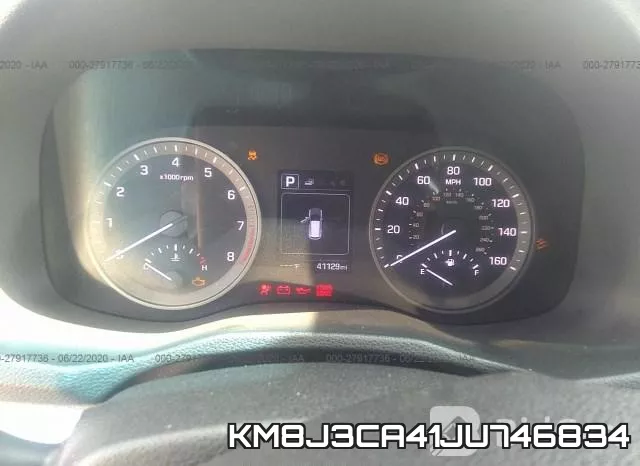 KM8J3CA41JU746834_7.webp