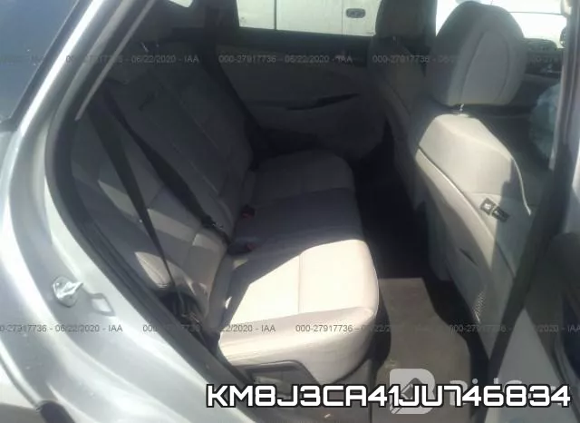 KM8J3CA41JU746834