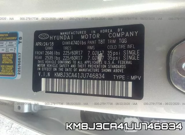 KM8J3CA41JU746834_9.webp