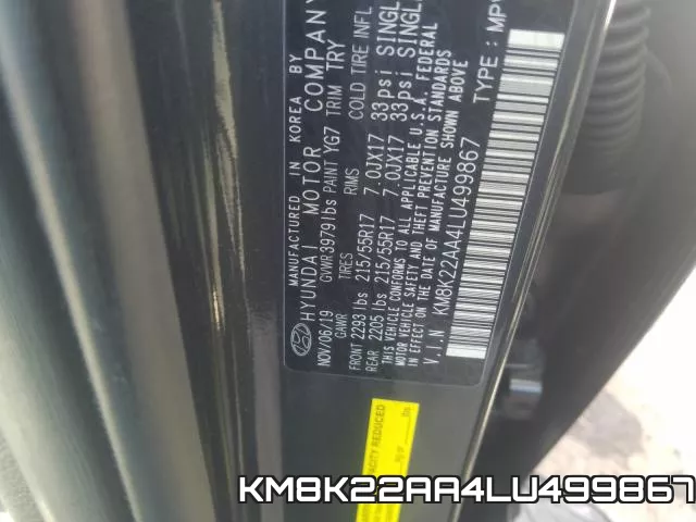 KM8K22AA4LU499867_10.webp