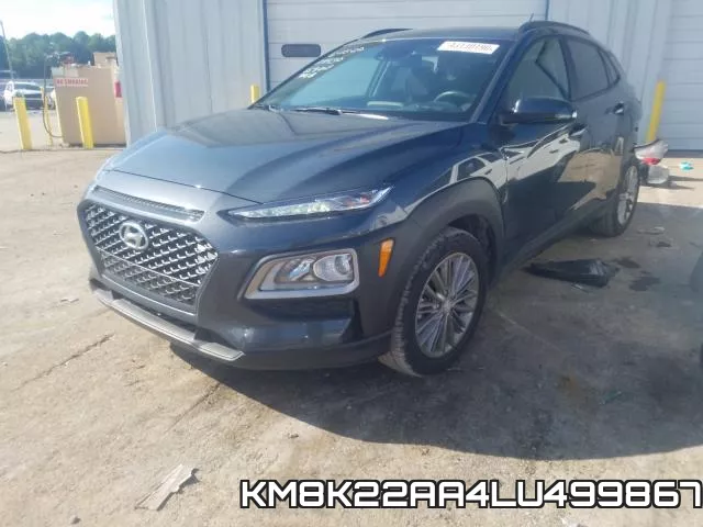 KM8K22AA4LU499867_2.webp