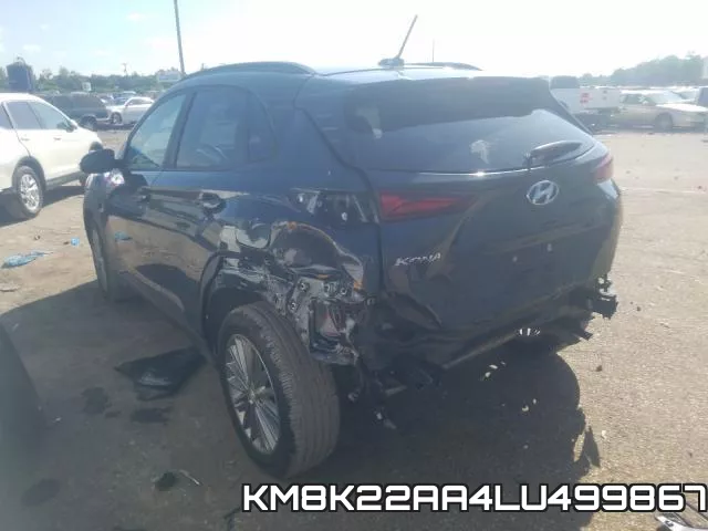 KM8K22AA4LU499867_3.webp