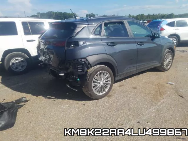 KM8K22AA4LU499867_4.webp