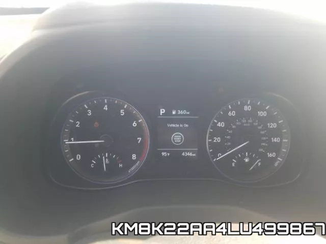 KM8K22AA4LU499867_8.webp