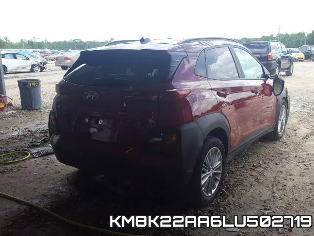 KM8K22AA6LU502719_4.webp
