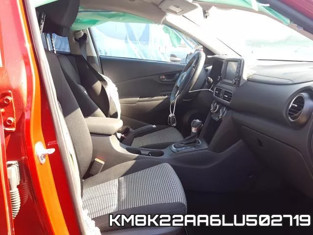 KM8K22AA6LU502719_5.webp