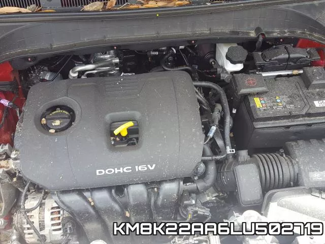 KM8K22AA6LU502719_7.webp