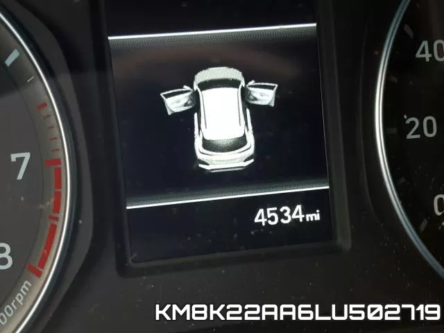 KM8K22AA6LU502719_8.webp