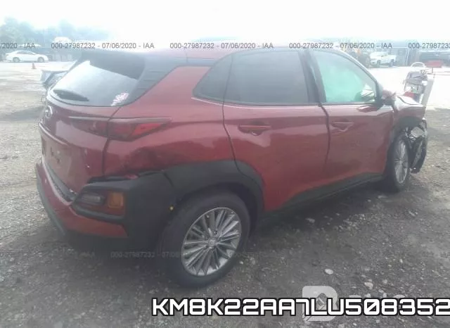 KM8K22AA7LU508352_4.webp