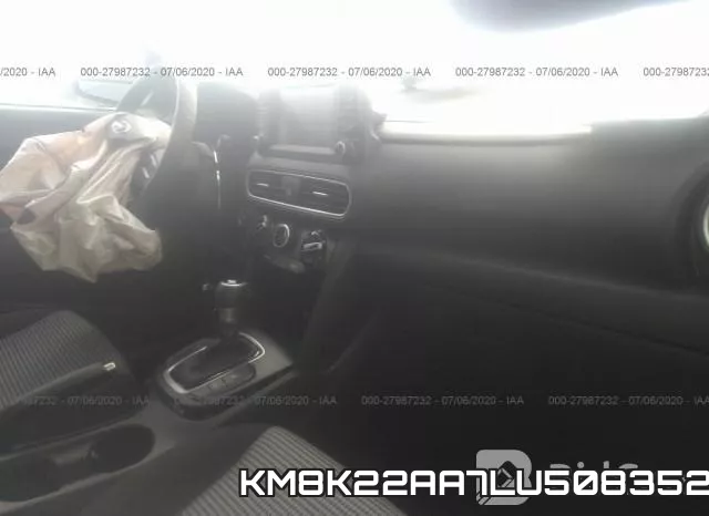 KM8K22AA7LU508352_5.webp