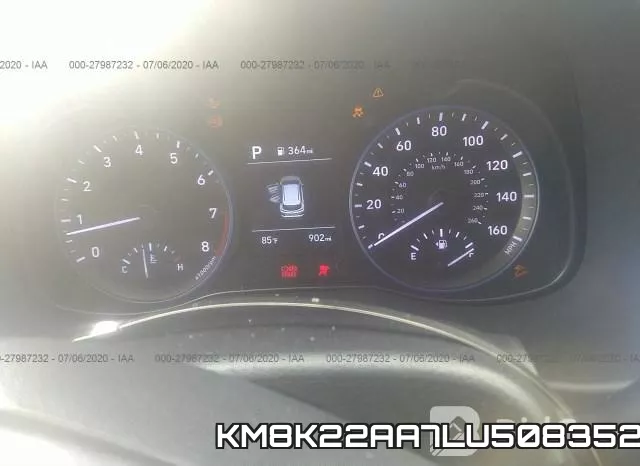 KM8K22AA7LU508352_7.webp