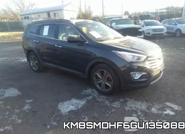 KM8SMDHF6GU135088