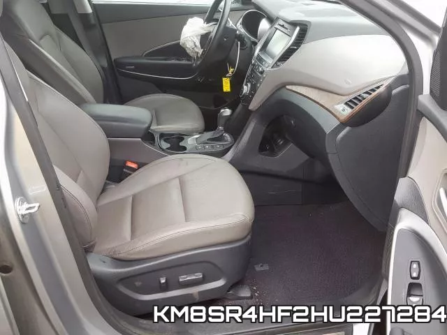 KM8SR4HF2HU227284_5.webp