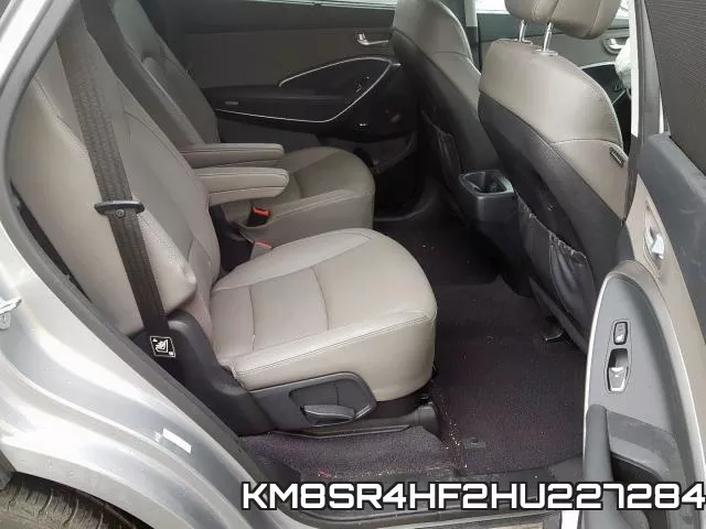 KM8SR4HF2HU227284_6.webp