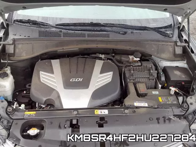 KM8SR4HF2HU227284_7.webp