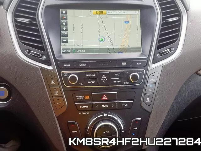 KM8SR4HF2HU227284_9.webp
