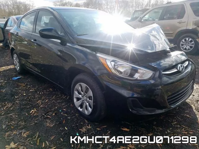 KMHCT4AE2GU071298