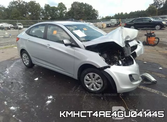 KMHCT4AE4GU041445