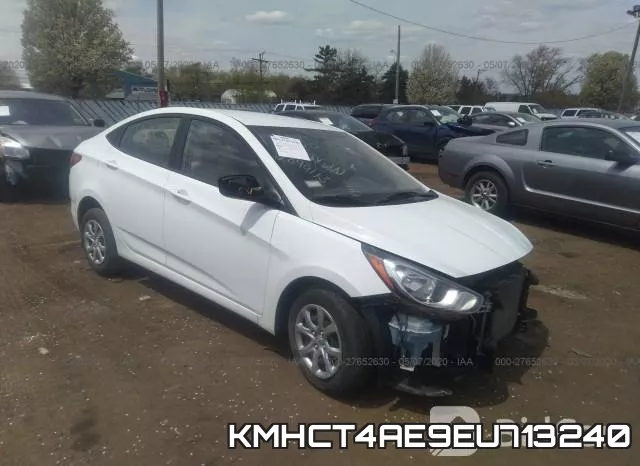 KMHCT4AE9EU713240